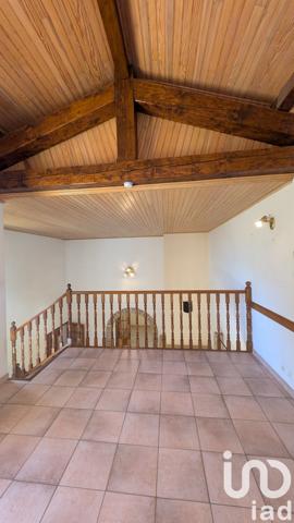 Maison à vendre 4 pièces 151 m² Bouillargues