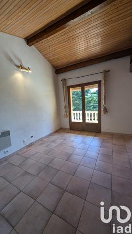Maison à vendre 4 pièces 151 m² Bouillargues