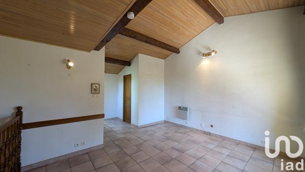 Maison à vendre 4 pièces 151 m² Bouillargues