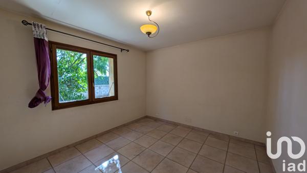 Maison à vendre 4 pièces 151 m² Bouillargues