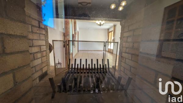 Maison à vendre 4 pièces 151 m² Bouillargues