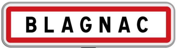 Immeuble Blagnac - 4 Appartements T2 -138.01 m2