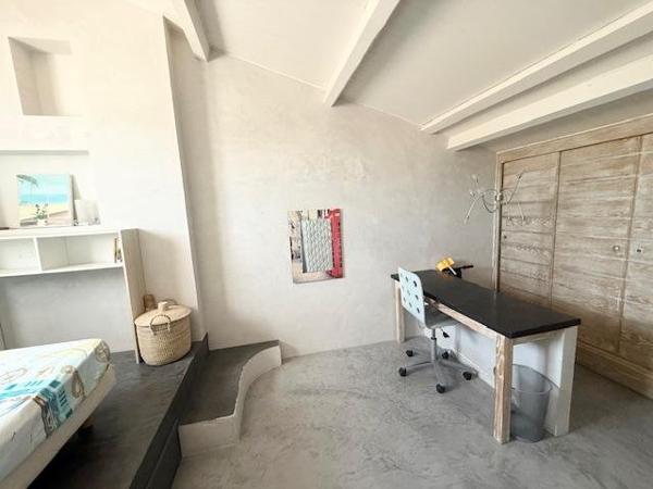 Vente / Maison
