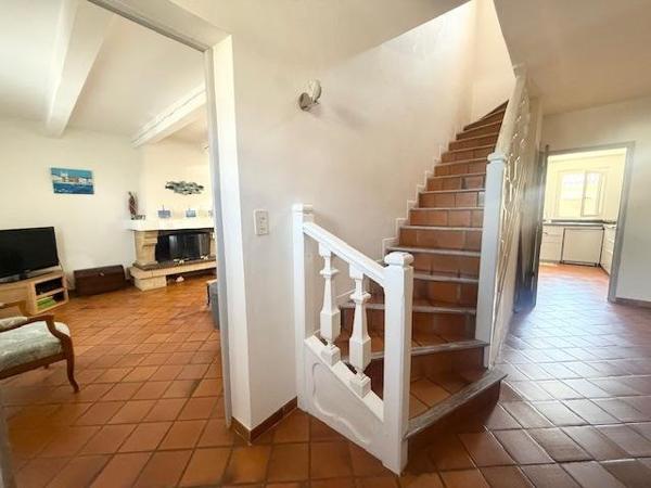 Vente / Maison