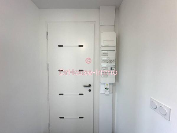 Maison à vendre 4 pièces de 74 m²