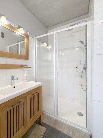 À vendre : Appartement 3 pièces à Antibes