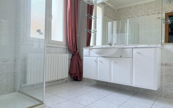 Maison à vendre    4 pièces •  Bohain-en-Vermandois