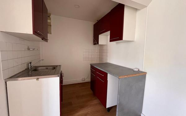 Immeuble à vendre    7 pièces • 148,49 m2 Beauvais