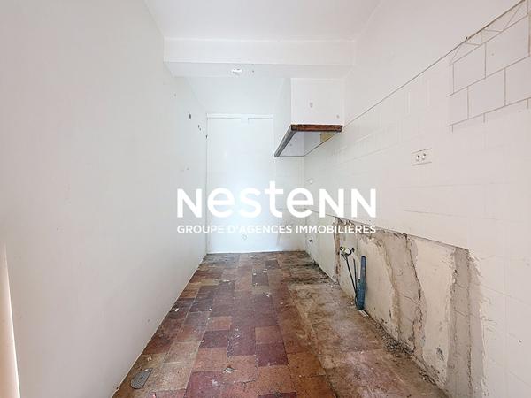 Maison Banyuls Dels Aspres 4 pièces 85.30 m2