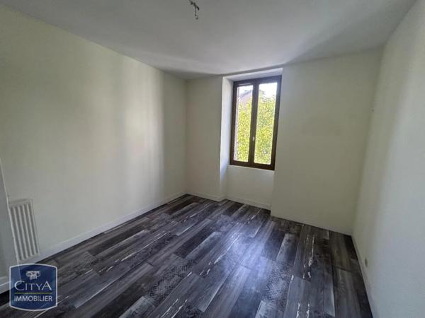Appartement à louer 4 pièces 101.92m²