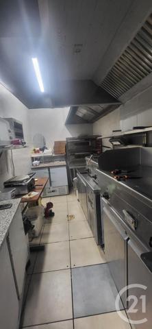 à vendre  140 m2 MONTLUCON - 03