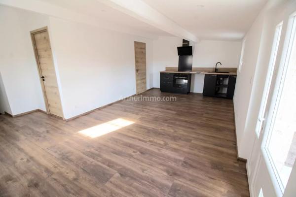 Location                                                      Appartement
                        
                     3 pièces                      61 m2                     à Puget-sur-Argens