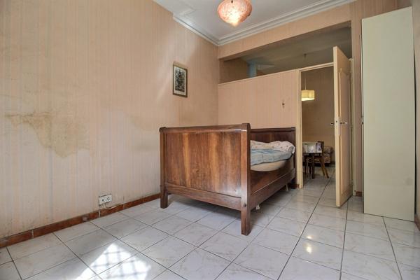Appartement Montpellier 2 pièces 32 m2