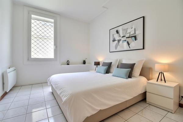Appartement Montpellier 2 pièces 32 m2