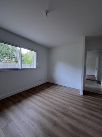 Maison à vendre |  Carbon-Blanc |  4 pièces | 131 m²