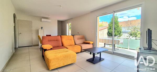 Maison à vendre 6 pièces 171 m² Limoges