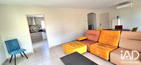 Maison à vendre 6 pièces 171 m² Limoges