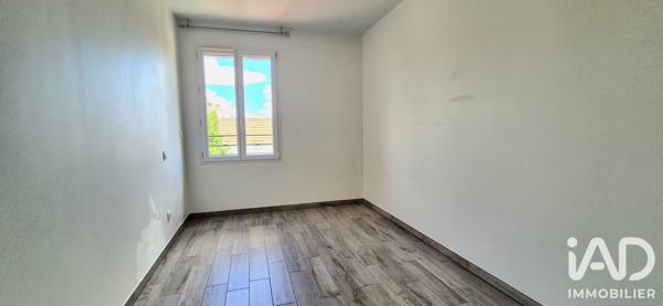 Maison à vendre 6 pièces 171 m² Limoges