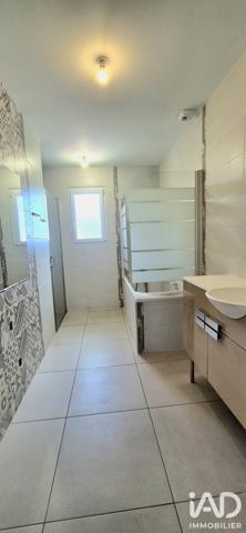 Maison à vendre 6 pièces 171 m² Limoges