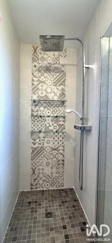 Maison à vendre 6 pièces 171 m² Limoges