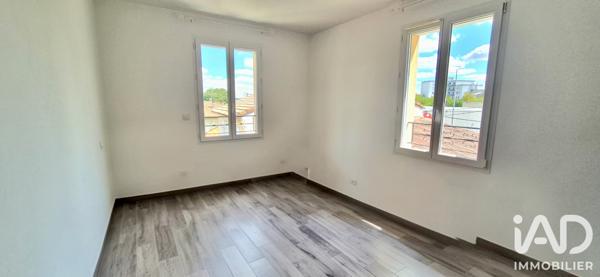 Maison à vendre 6 pièces 171 m² Limoges