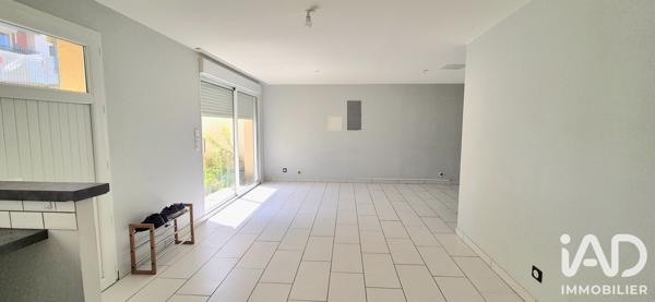 Maison à vendre 6 pièces 171 m² Limoges