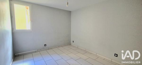 Maison à vendre 6 pièces 171 m² Limoges