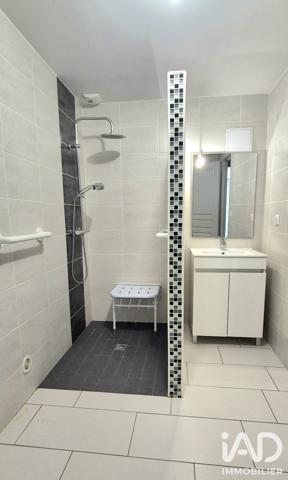Maison à vendre 6 pièces 171 m² Limoges