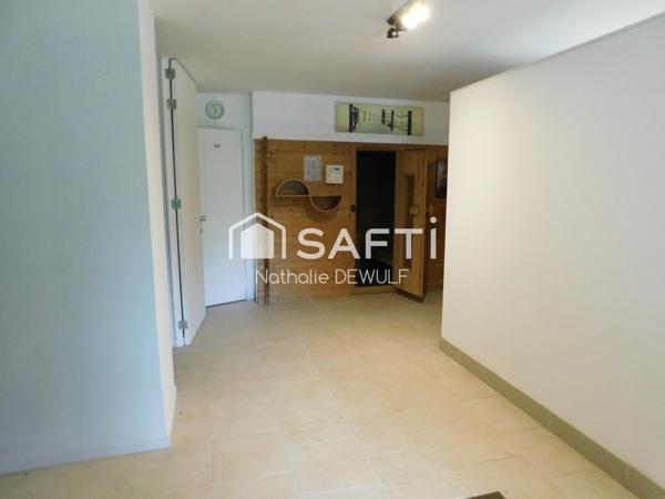 GITE, CHAMBRES D'HÔTES OU  MAISON DE FAMILLE PROCHE LAC  VALLEE DE L'AILETTE 1H30  DE PARIS