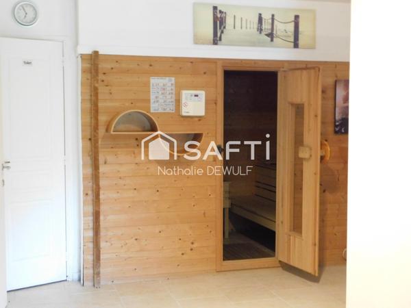 GITE, CHAMBRES D'HÔTES OU  MAISON DE FAMILLE PROCHE LAC  VALLEE DE L'AILETTE 1H30  DE PARIS