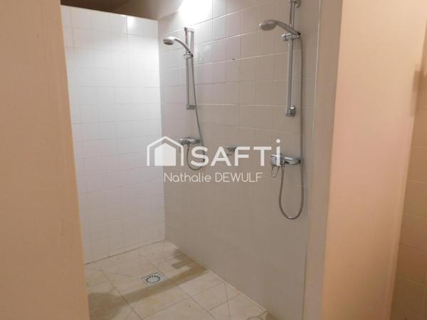 GITE, CHAMBRES D'HÔTES OU  MAISON DE FAMILLE PROCHE LAC  VALLEE DE L'AILETTE 1H30  DE PARIS