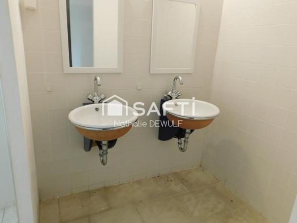 GITE, CHAMBRES D'HÔTES OU  MAISON DE FAMILLE PROCHE LAC  VALLEE DE L'AILETTE 1H30  DE PARIS