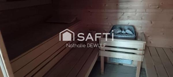 GITE, CHAMBRES D'HÔTES OU  MAISON DE FAMILLE PROCHE LAC  VALLEE DE L'AILETTE 1H30  DE PARIS