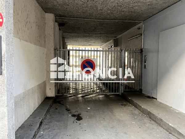 À vendre Parking - Orléans 45000