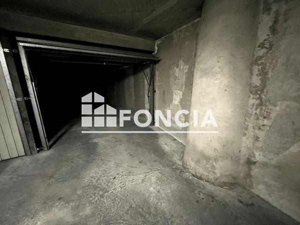 À vendre Parking - Orléans 45000