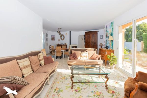 Maison 195 064 € Cazaubon 1 pièce 100 m² DPE B