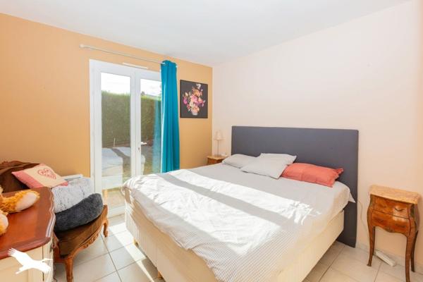 Maison 195 064 € Cazaubon 1 pièce 100 m² DPE B