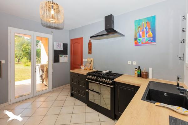 Maison 195 064 € Cazaubon 1 pièce 100 m² DPE B
