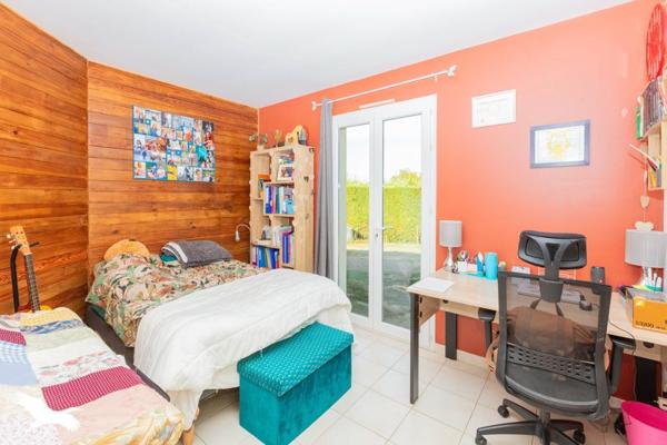 Maison 195 064 € Cazaubon 1 pièce 100 m² DPE B