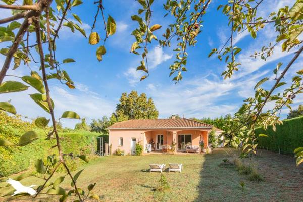 Maison 195 064 € Cazaubon 1 pièce 100 m² DPE B