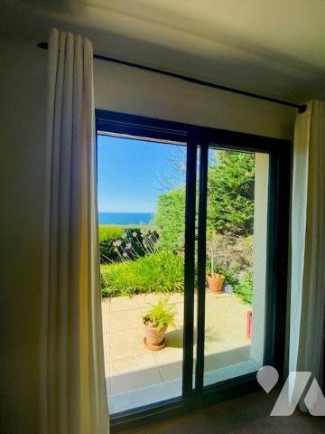 A Vendre à Perros-Guirec (22700) en Côtes-d'Armor (22) Une maison construite en 2005, d'une sur...