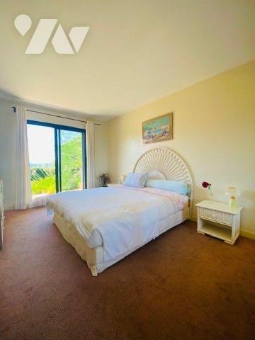 A Vendre à Perros-Guirec (22700) en Côtes-d'Armor (22) Une maison construite en 2005, d'une sur...