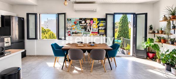 Appartement
         4 pièces
        - 59 m² Exclusivité 175 000 € *