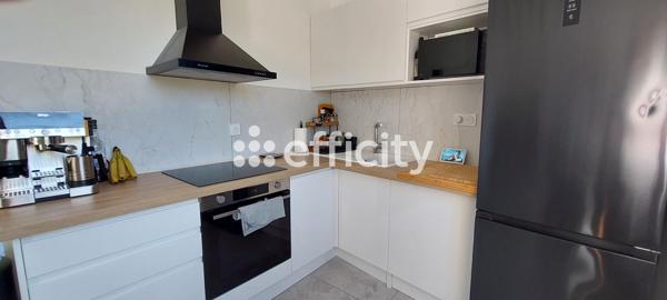 Appartement
         4 pièces
        - 59 m² Exclusivité 175 000 € *