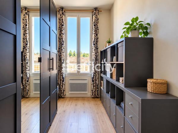 Appartement
         4 pièces
        - 59 m² Exclusivité 175 000 € *