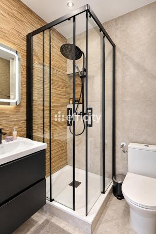 Appartement
         4 pièces
        - 59 m² Exclusivité 175 000 € *