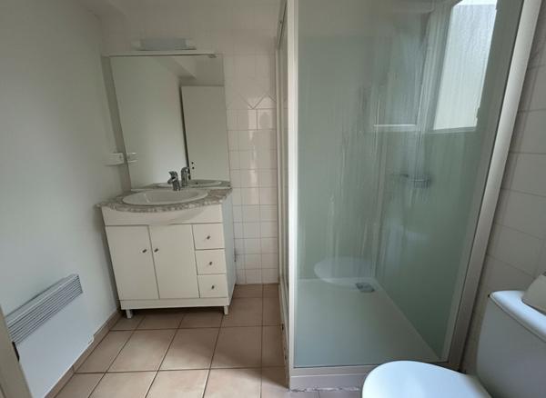 Maison Bram 3 pièce(s) 77.42 m2