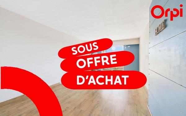 Appartement à vendre    3 pièces • 65,19 m2 Mandelieu-la-Napoule