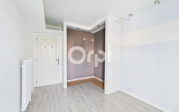 Appartement à vendre    3 pièces • 65,19 m2 Mandelieu-la-Napoule