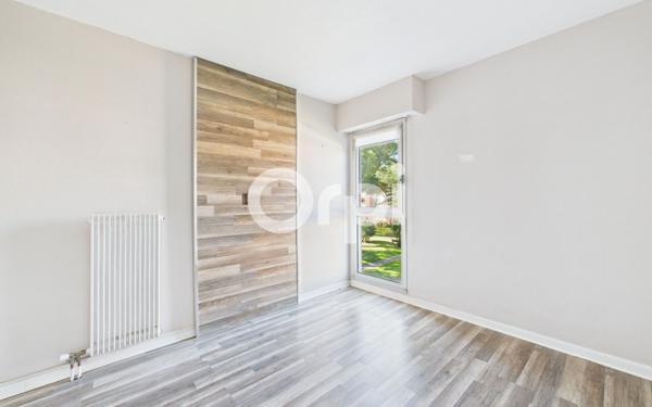 Appartement à vendre    3 pièces • 65,19 m2 Mandelieu-la-Napoule